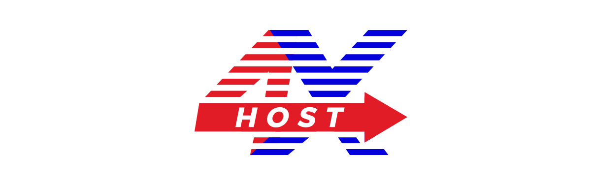 4xHost